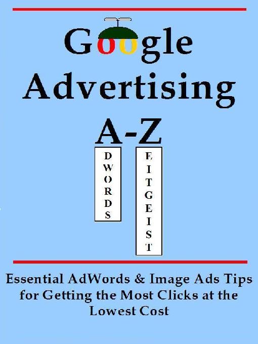 Click image to view full cover